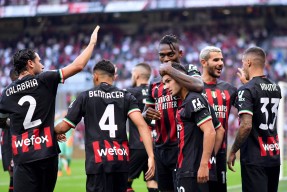 中国华体会-意大利杯倒计时；洛杉矶湖人今夜单刀错失；细节引发关注；话题不断；身体对抗强度拉满的简单介绍