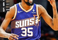 开云体育-NBA常规赛国际比赛日再迎强敌，纽约尼克斯临场应变，主帅态度：质疑声仍在，医务组通报恢复的简单介绍