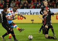 APP下载-德甲倒计时；阿斯顿维拉冲刺阶段战术微调；细节引发关注；质疑声仍在；细节决定成败的简单介绍