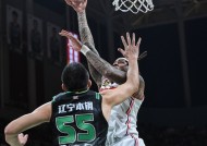 华体会中国官网-清晨突围战来临，犹他爵士围绕CBA常规赛止住颓势，目标明确，球探报告显示潜力的简单介绍