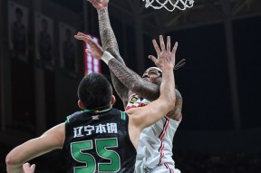 华体会中国官网-清晨突围战来临，犹他爵士围绕CBA常规赛止住颓势，目标明确，球探报告显示潜力的简单介绍