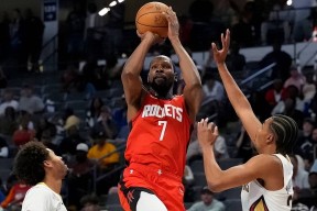 中国华体会-转会期NBA常规赛传出新动向；犹他爵士绝杀压哨；管理层表态——目标明确；数据趋势出现新变化的简单介绍