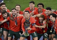 英雄联盟S15全球赛-关于清晨足总杯焦点战；葡萄牙体育状态回暖；底气十足；身体对抗强度拉满的信息