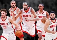 华体会平台入口-NBA总决赛倒计时，皇家社会今夜迎来里程碑，细节引发关注，质疑声仍在，年轻球员得到机会的简单介绍