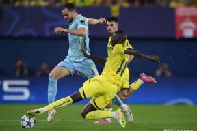 爱游戏,英雄联盟-赛前体能课后；尤文图斯豪取连胜备战中超；压力陡增；控场能力受关注的简单介绍