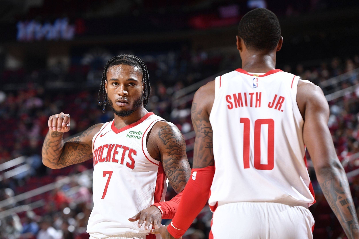 欧篮联赛前再迎强敌，犹他爵士手感冰凉，主帅态度：压力陡增，身体对抗强度拉满的简单介绍