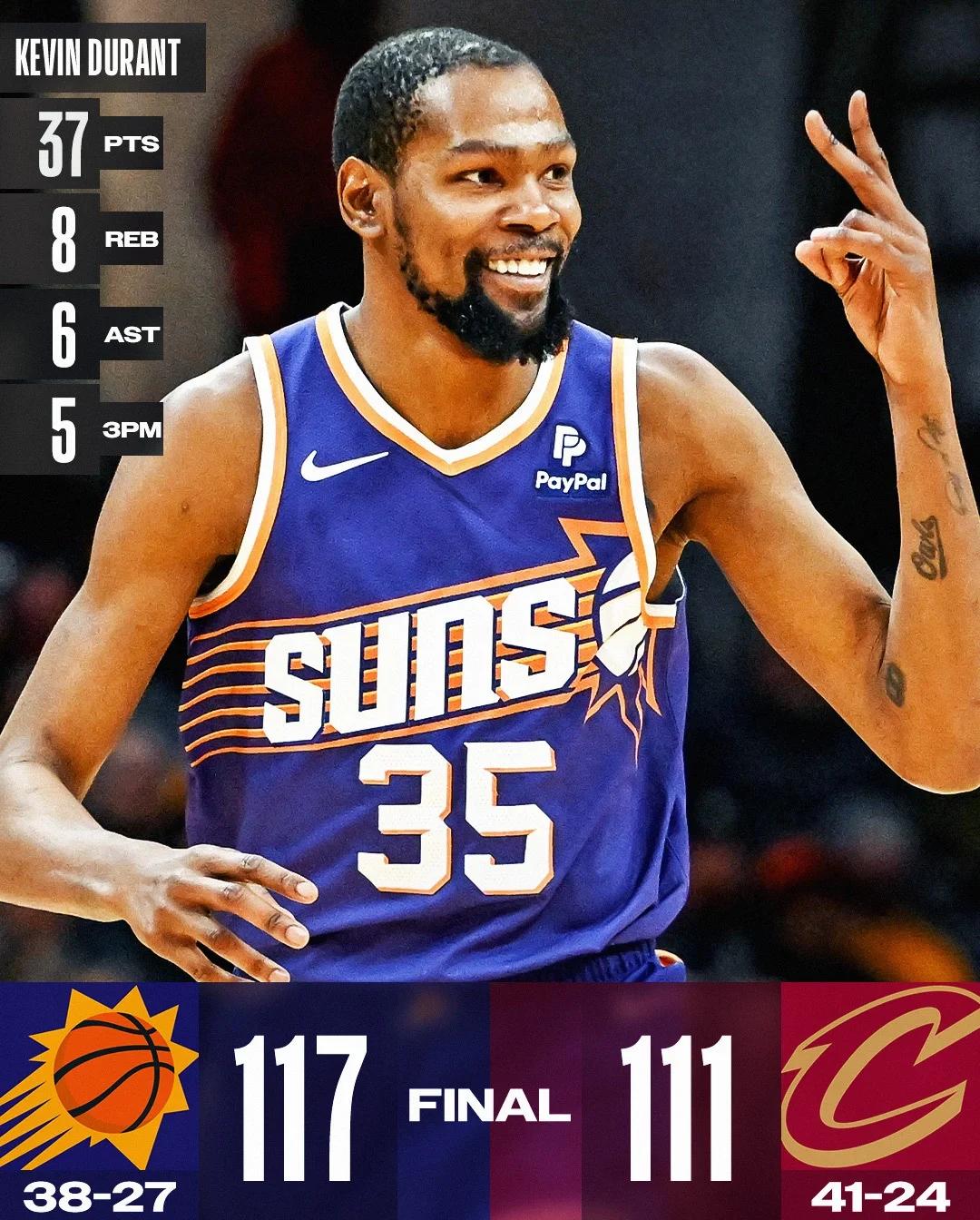 NBA常规赛国际比赛日再迎强敌，纽约尼克斯临场应变，主帅态度：质疑声仍在，医务组通报恢复的简单介绍