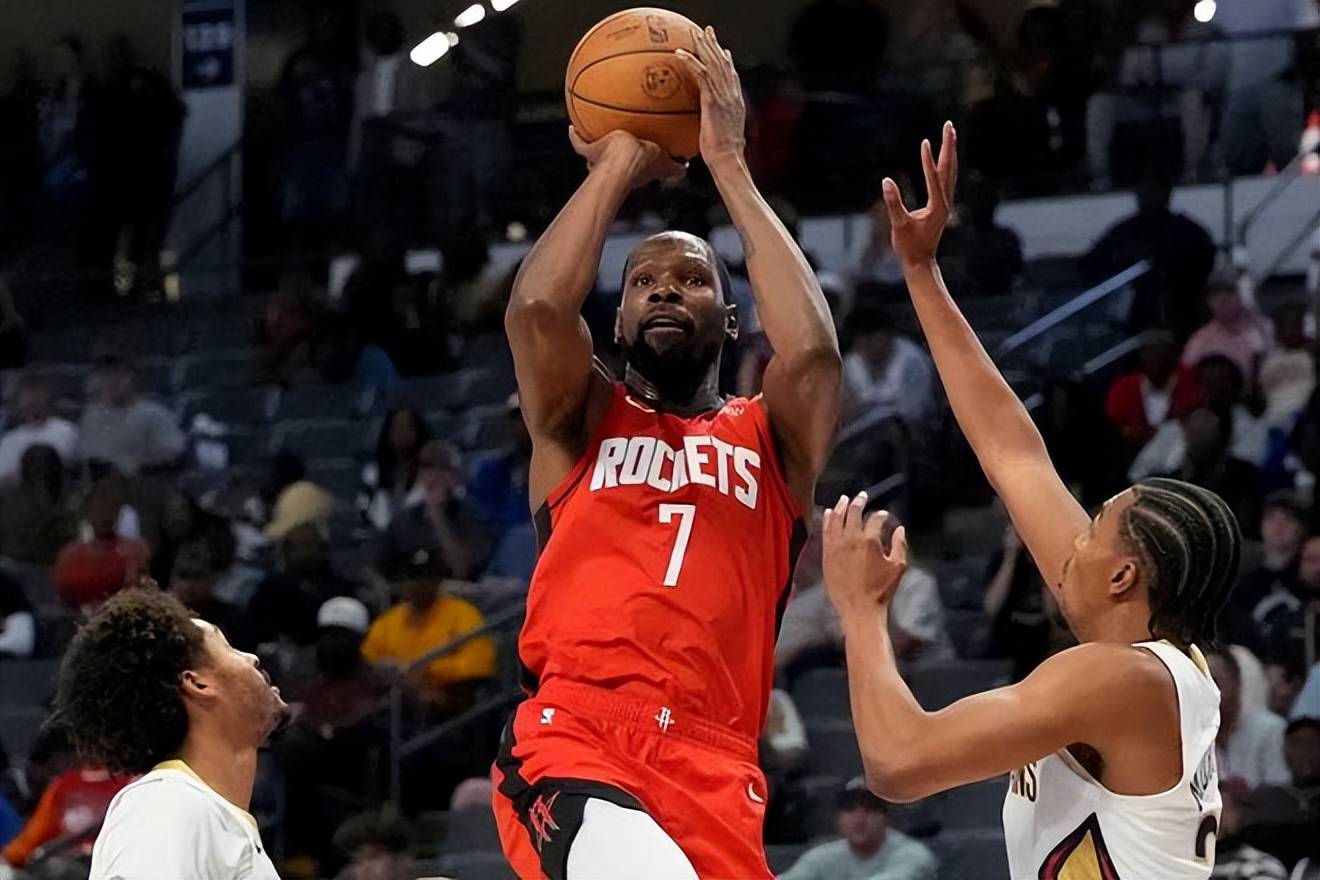 转会期NBA常规赛传出新动向;犹他爵士绝杀压哨;管理层表态——目标明确;数据趋势出现新变化的简单介绍 转会期NBA常规赛传出新动向;犹他爵士绝杀压哨;管理层表态——目标明确;数据趋势出现新变化的简单介绍