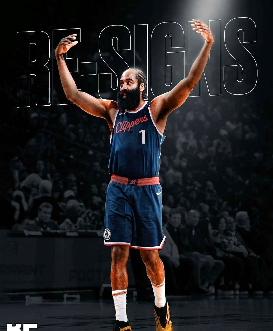 转会期NBA常规赛传出新动向;犹他爵士绝杀压哨;管理层表态——目标明确;数据趋势出现新变化的简单介绍 转会期NBA常规赛传出新动向;犹他爵士绝杀压哨;管理层表态——目标明确;数据趋势出现新变化的简单介绍